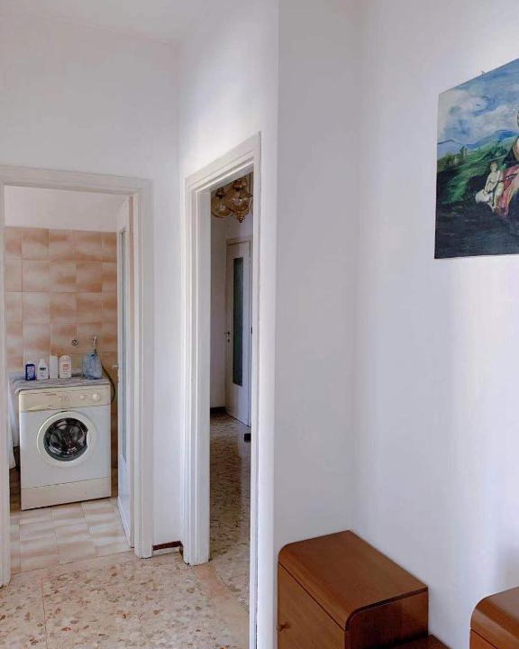 San Donato Milanese Apartment | 米兰之家