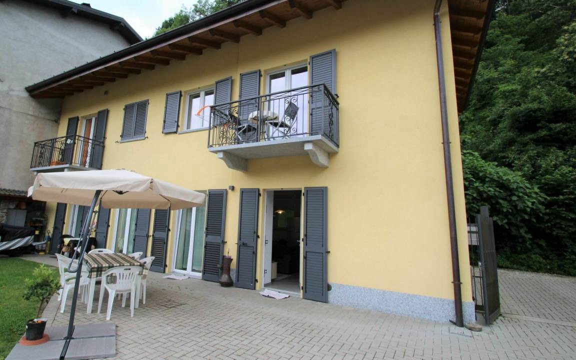 Piano Other | 100 m² Accommodation ∙ 2 bedrooms ∙ 6 guests