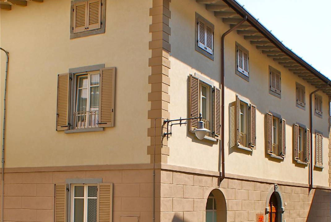 Castro Apartment | 100 m² Apartment ∙ 2 bedrooms ∙ 6 guests