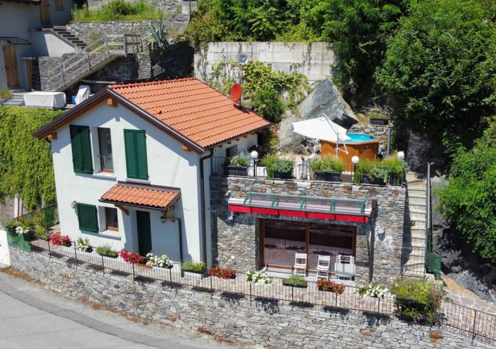 Dongo Apartment | 100 m² Apartment ∙ 2 bedrooms ∙ 6 guests