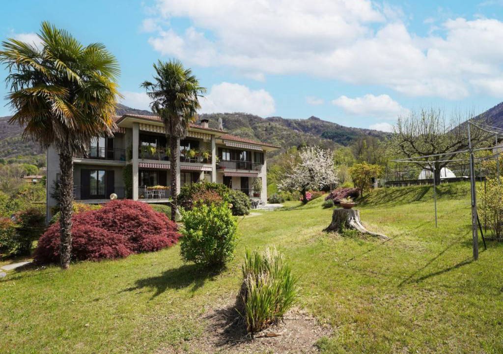 Castello Apartment | 100 m² Apartment ∙ 2 bedrooms ∙ 4 guests