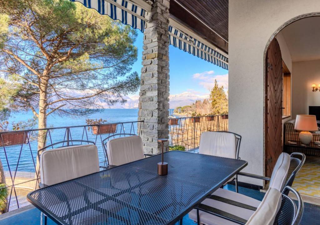 Cerro Apartment | 100 m² Apartment ∙ 3 bedrooms ∙ 5 guests