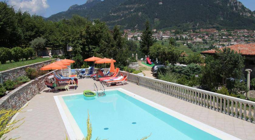 Voiandes Apartment | 100 m² Apartment ∙ 3 bedrooms ∙ 6 guests