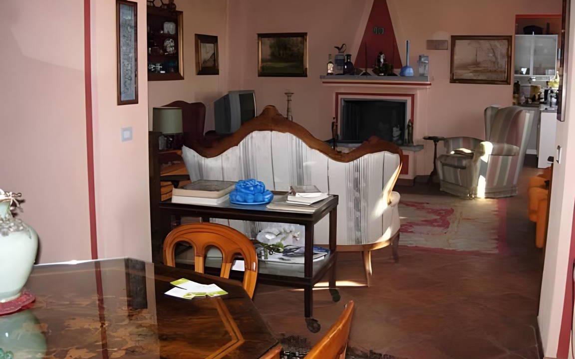 Castello d'Agogna Bed & Breakfast | 100 m² Bed and breakfast ∙ 2 bedrooms ∙ 8 guests