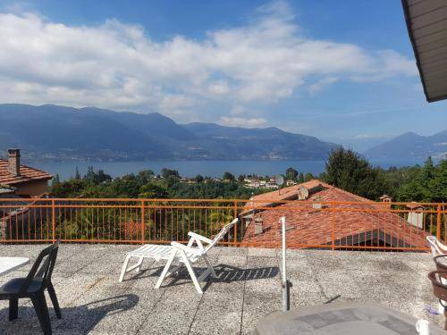 Castello Bed & Breakfast | 100 m² Bed and breakfast ∙ 3 guests