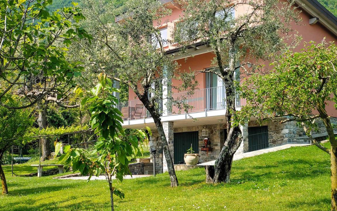 Acquaseria House | 100 m² House ∙ 2 bedrooms ∙ 4 guests
