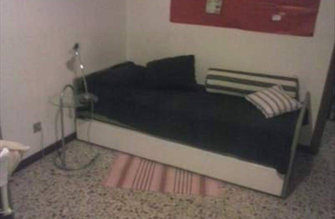 Primaticcio Resort | 100 m² Private room ∙ 1 bedroom ∙ 2 guests