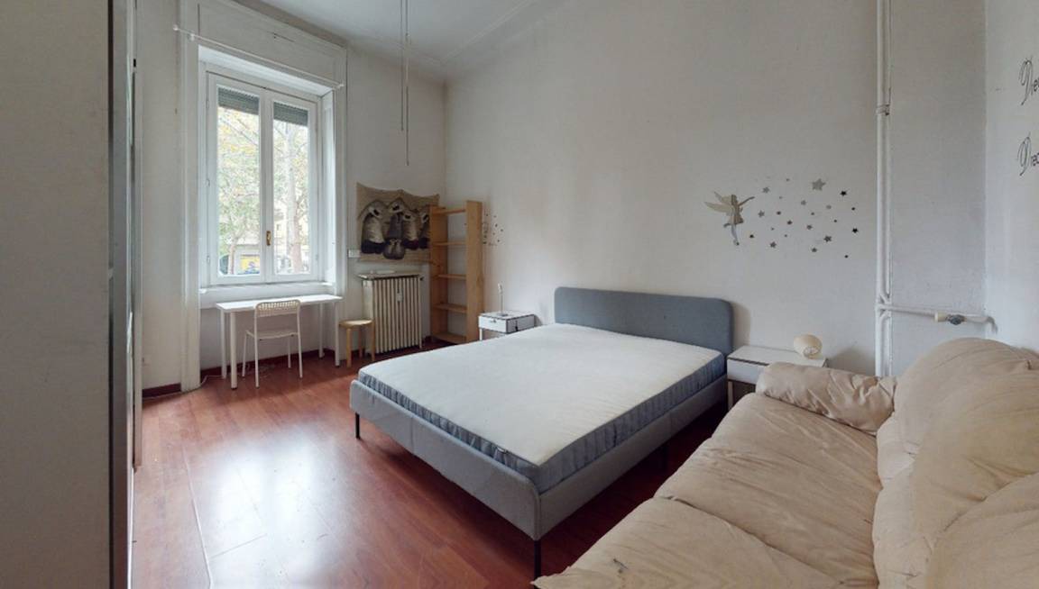 Zona Zara Resort | 100 m² Private room ∙ 1 bedroom ∙ 1 guest