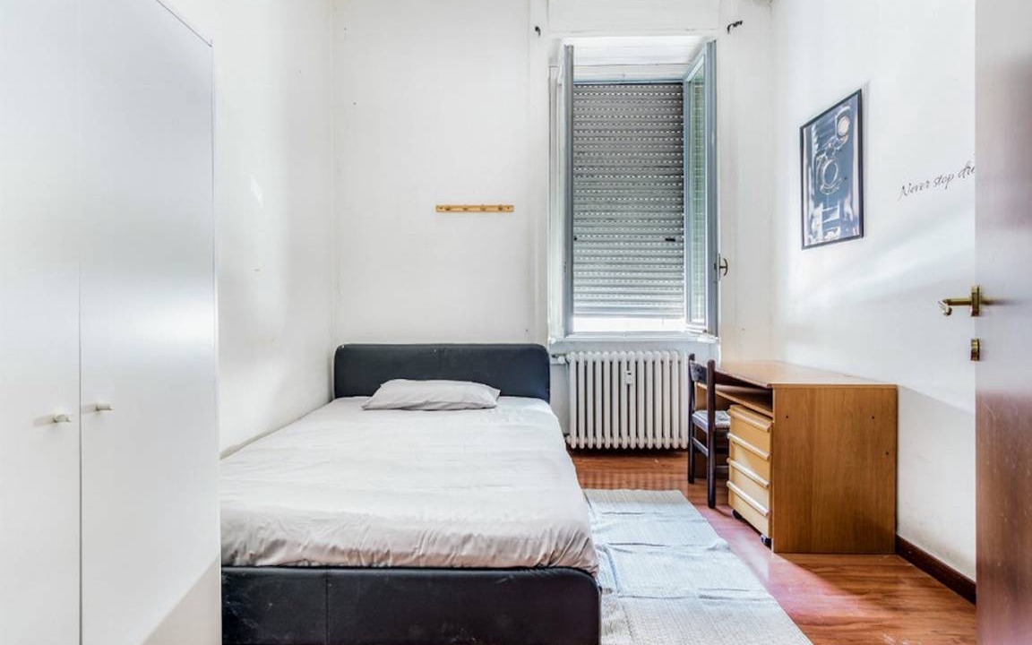Zona Zara Resort | 100 m² Private room ∙ 1 bedroom ∙ 1 guest