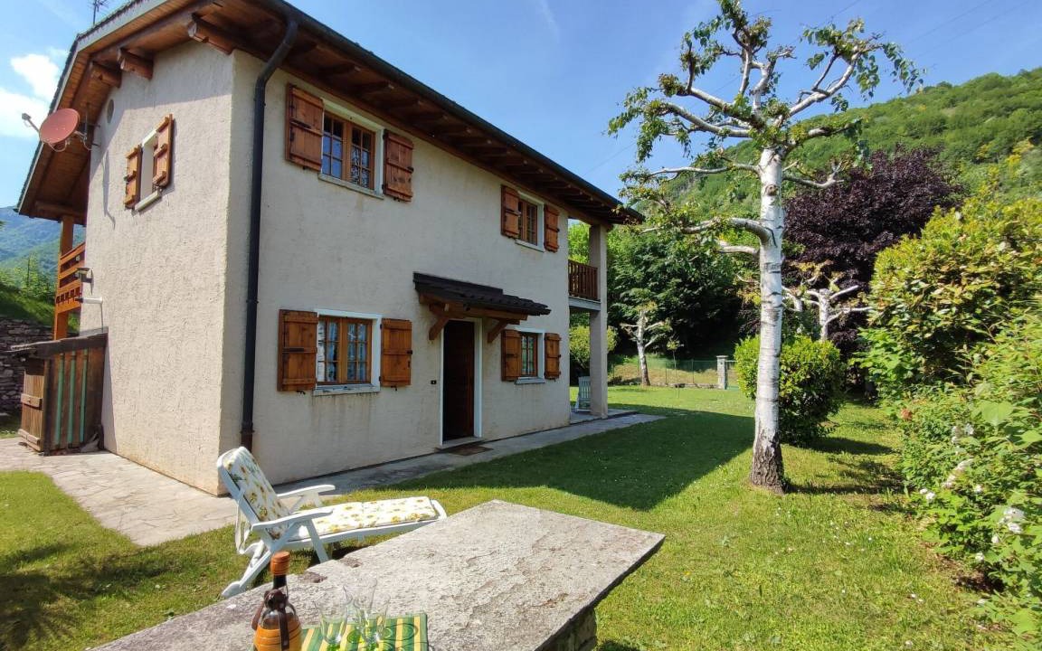 Corrido Other | 110 m² Accommodation ∙ 3 bedrooms ∙ 8 guests