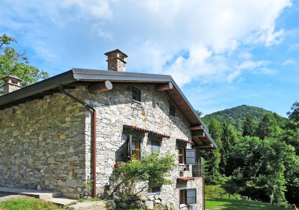 San Michele Apartment | 110 m² Apartment ∙ 3 bedrooms ∙ 6 guests
