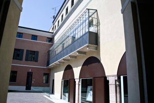 Old Town Apartment | 110 m² Apartment ∙ 2 bedrooms ∙ 4 guests