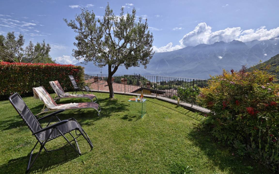 Prabione Apartment | 110 m² Apartment ∙ 2 bedrooms ∙ 6 guests
