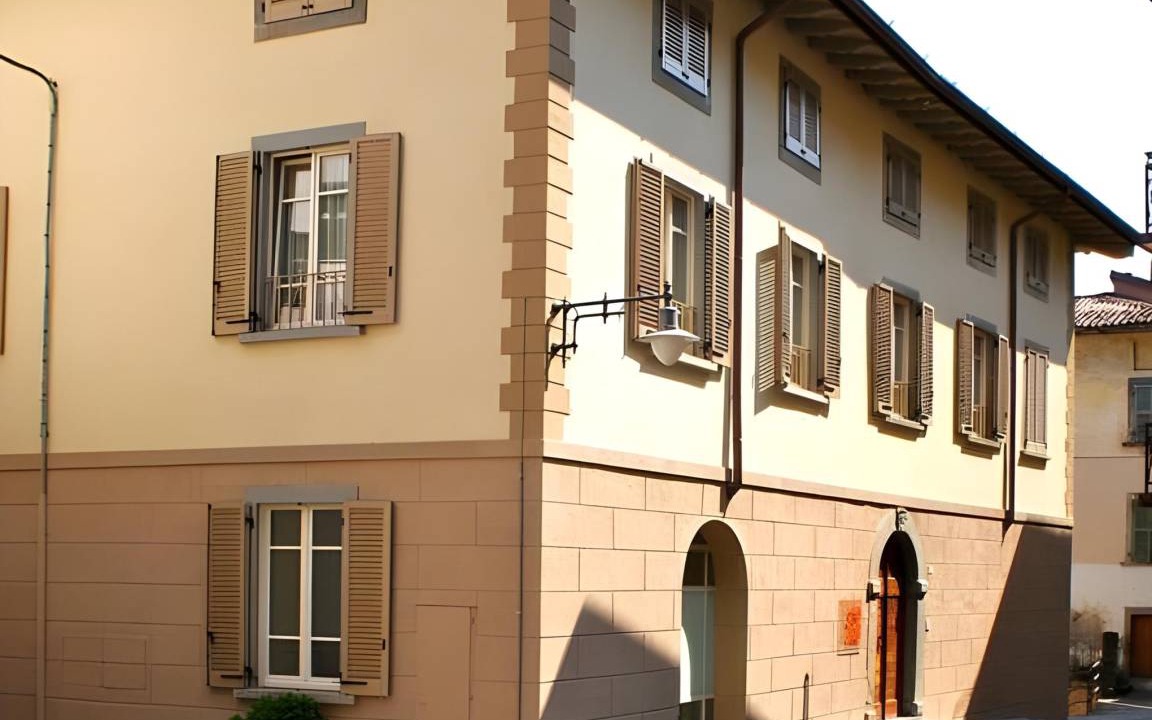 Castro Bed & Breakfast | 110 m² Bed and breakfast ∙ 3 bedrooms ∙ 7 guests