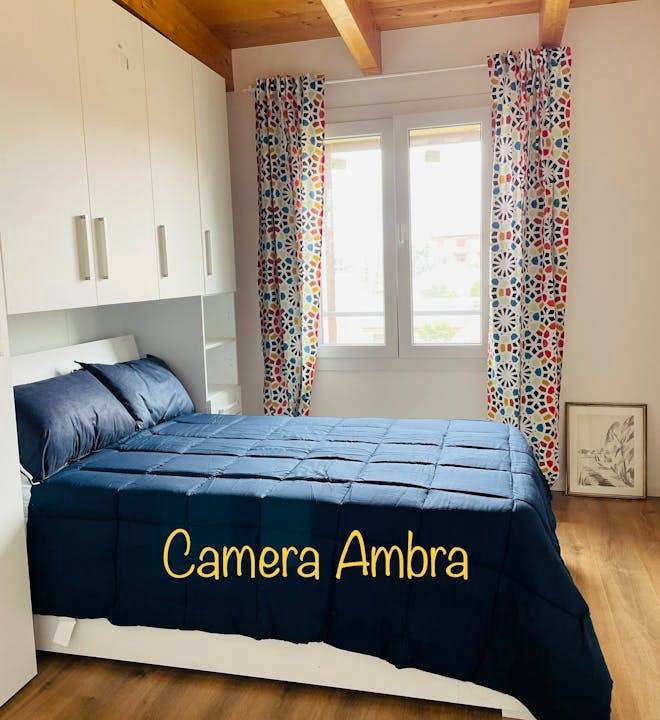 Palazzolo Milanese Resort | 110 m² Private room ∙ 1 bedroom ∙ 1 guest