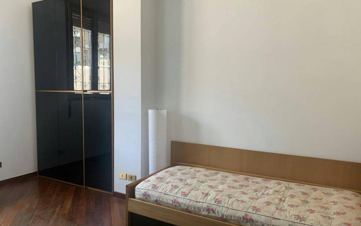 Segnano Resort | 110 m² Private room ∙ 1 bedroom ∙ 6 guests