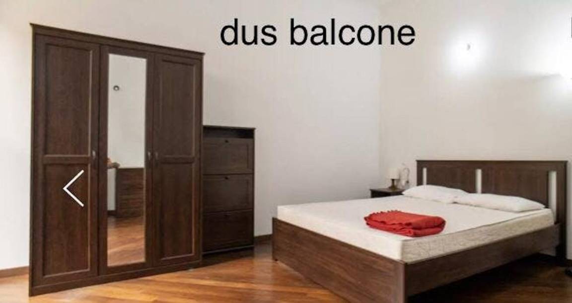Segnano Resort | 110 m² Private room ∙ 1 bedroom ∙ 6 guests
