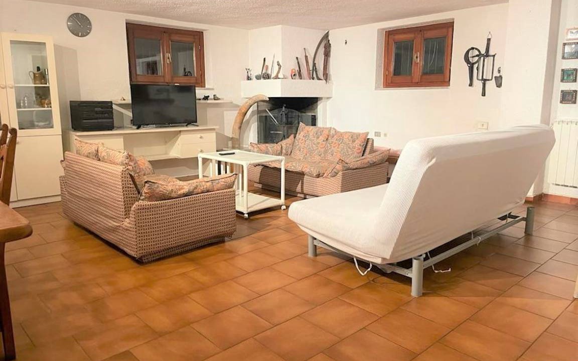 Trezzano sul Naviglio Apartment | 120 m² Apartment ∙ 2 bedrooms ∙ 5 guests