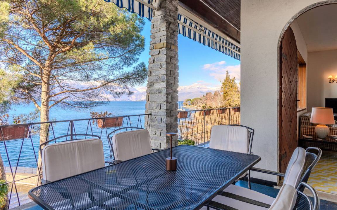 Cerro Other | 120 m² Accommodation ∙ 4 bedrooms ∙ 7 guests