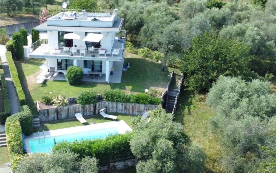 Gaino Apartment | 120 m² Apartment ∙ 2 bedrooms ∙ 4 guests