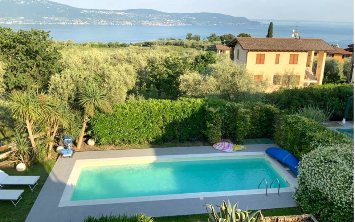 Gaino Apartment | 120 m² Apartment ∙ 2 bedrooms ∙ 4 guests