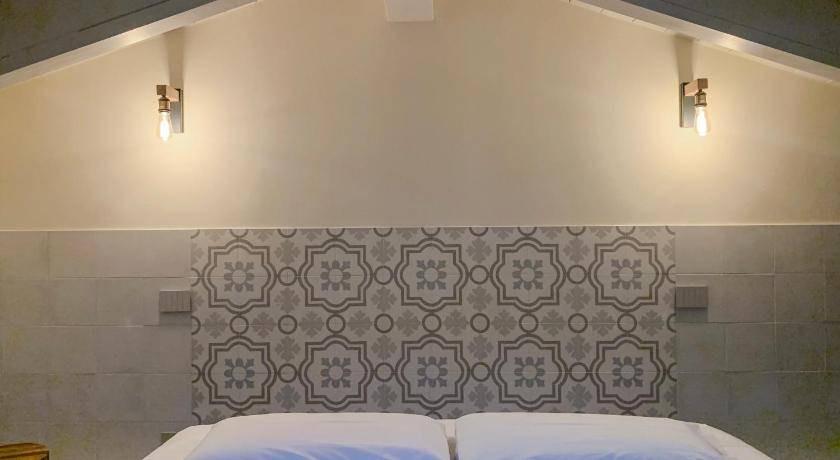Vaccarolo Apartment | 120 m² Apartment ∙ 3 bedrooms ∙ 6 guests