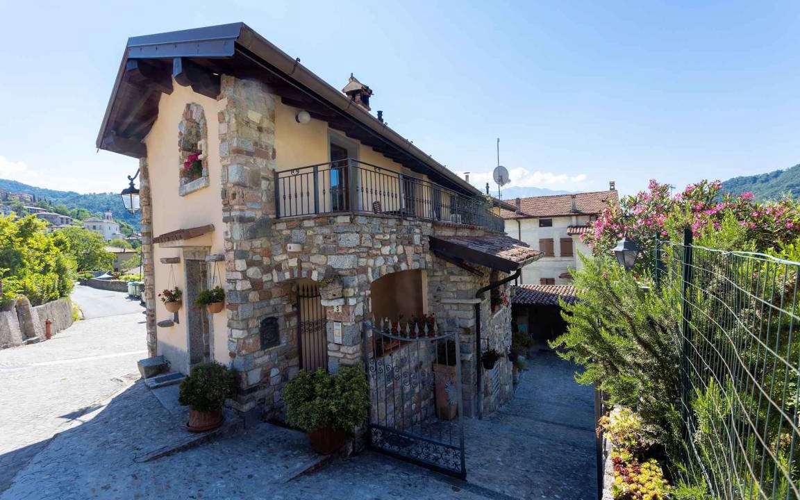 Vesio Apartment | 120 m² Apartment ∙ 3 bedrooms ∙ 6 guests