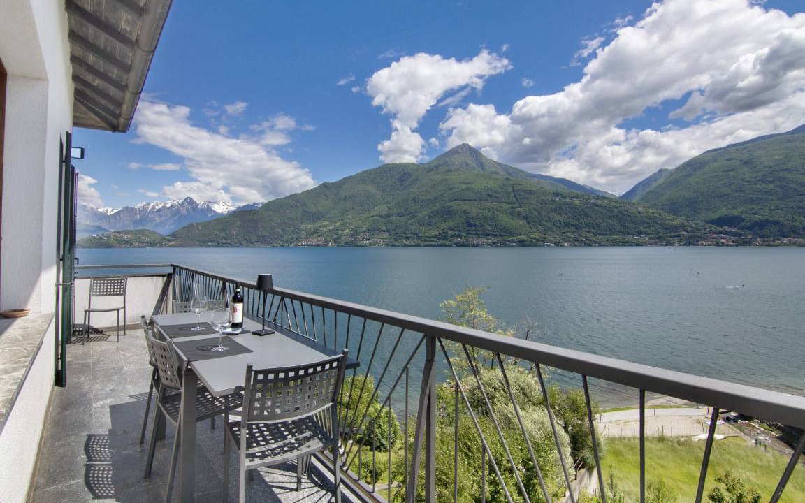 Vignola Apartment | 120 m² Apartment ∙ 3 bedrooms ∙ 6 guests