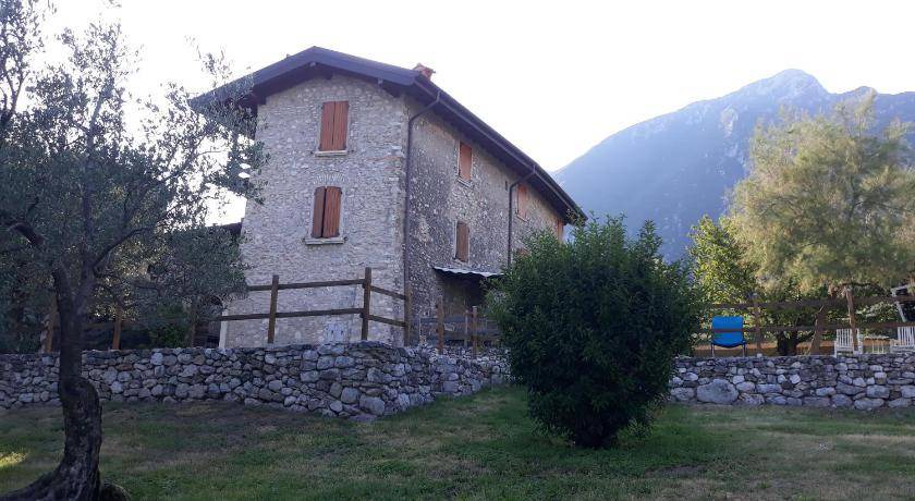 Gaino House | 120 m² House ∙ 1 bedroom ∙ 4 guests