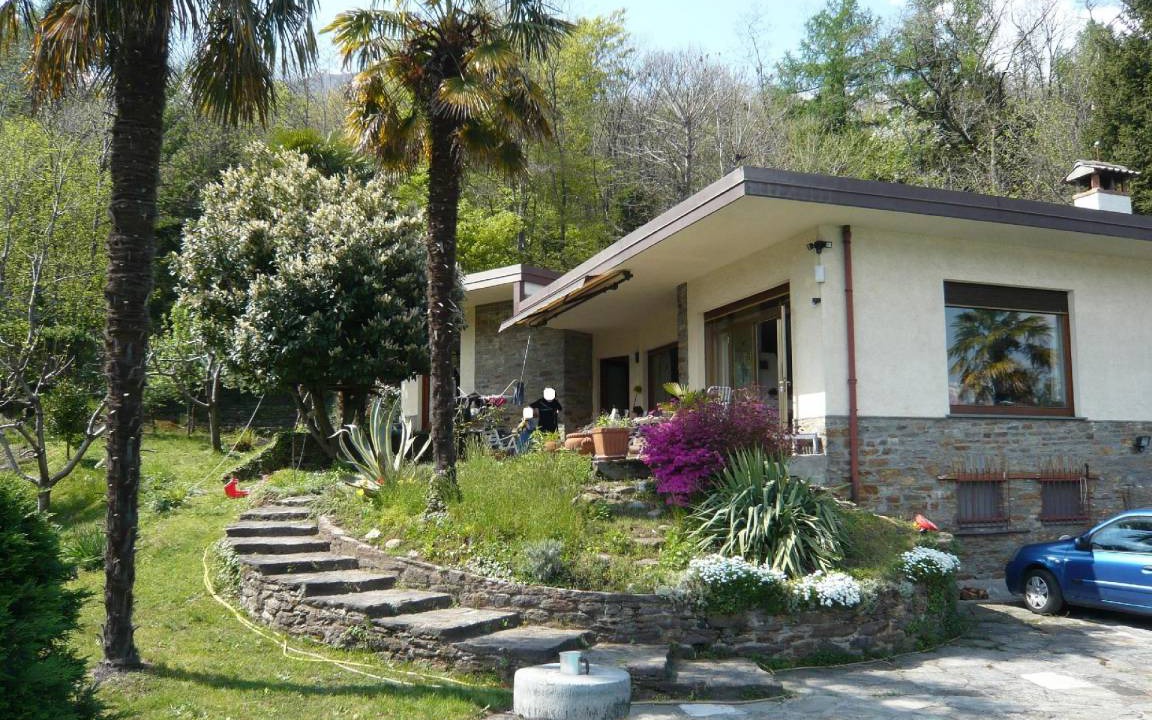 Vignola House | 120 m² House ∙ 2 bedrooms ∙ 8 guests