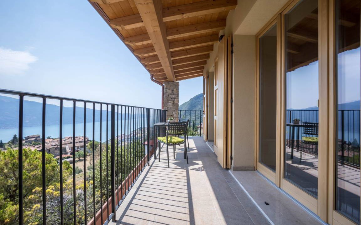 Aer House | 120 m² House ∙ 2 bedrooms ∙ 4 guests