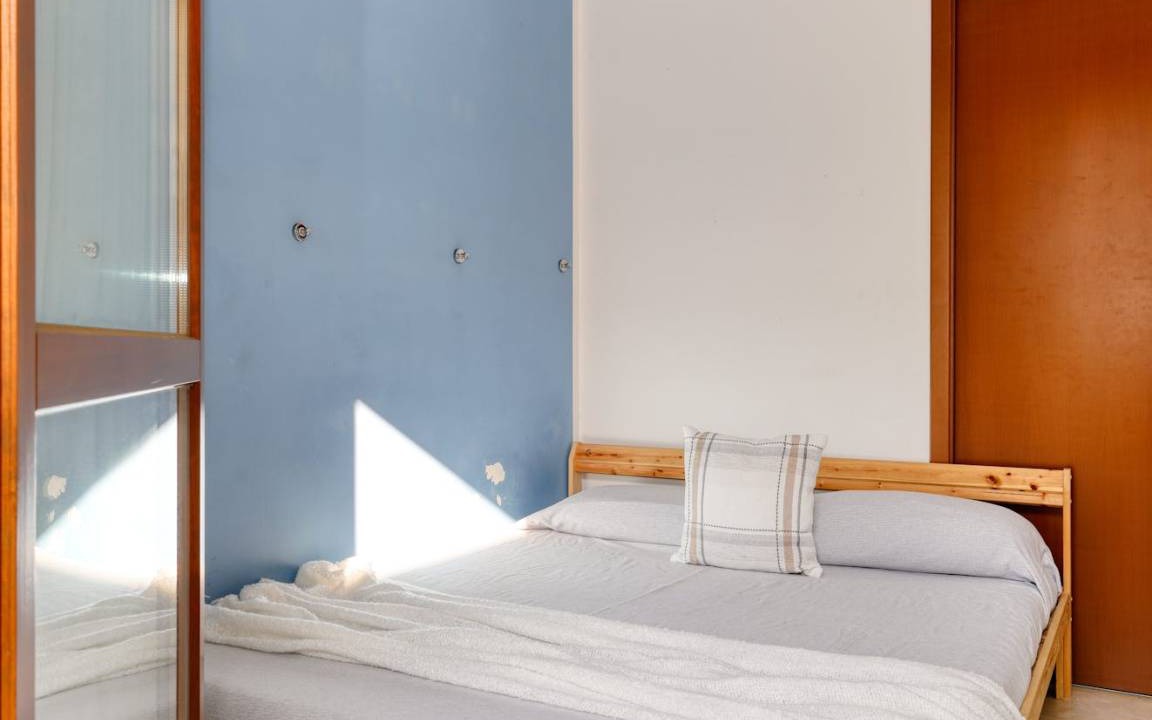 Binda Resort | 120 m² Private room ∙ 1 bedroom ∙ 1 guest