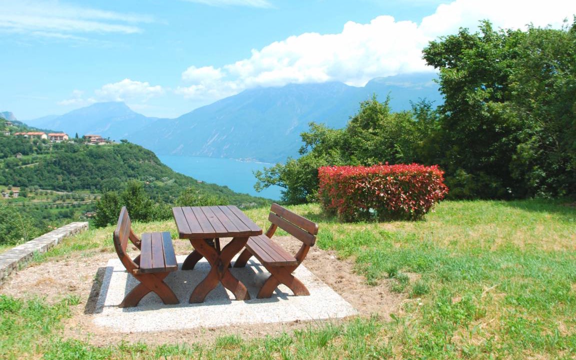 Prabione Villa | 120 m² Villa ∙ 3 bedrooms ∙ 6 guests