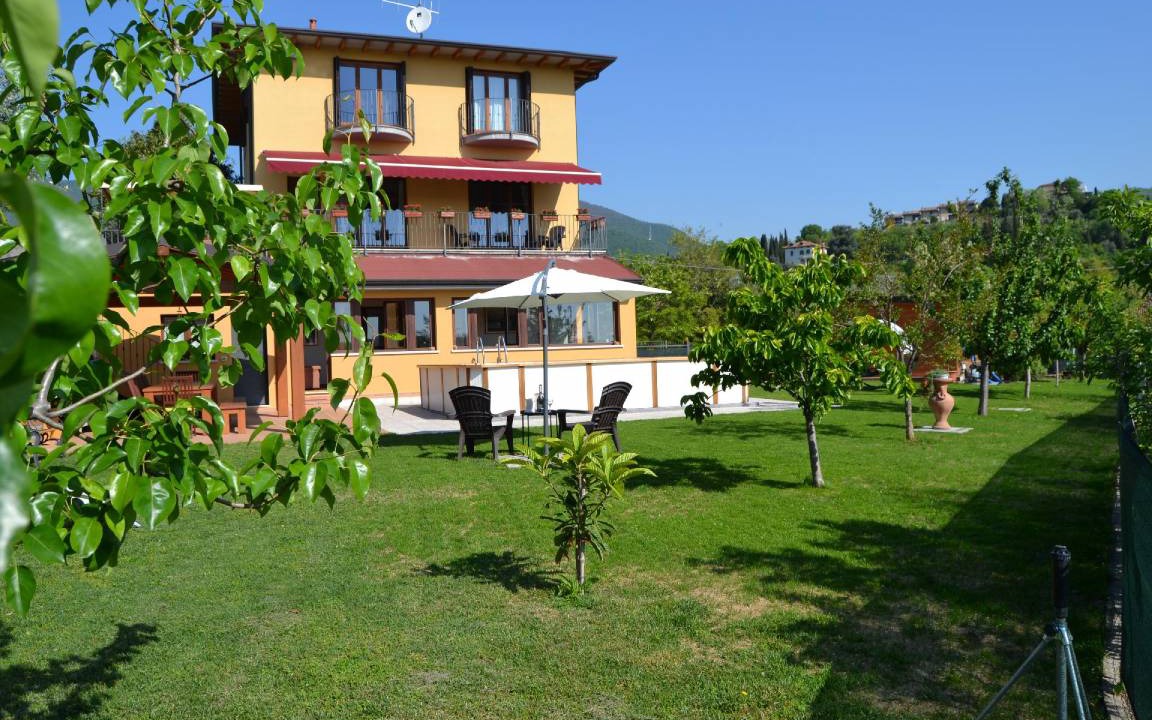 Salo Apartment | 125 m² Apartment ∙ 2 bedrooms ∙ 5 guests