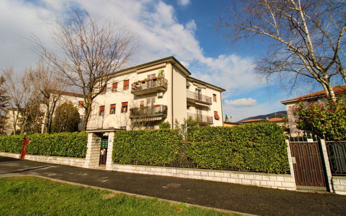 Mompiano Resort | 126 m² Private room ∙ 1 bedroom ∙ 1 guest