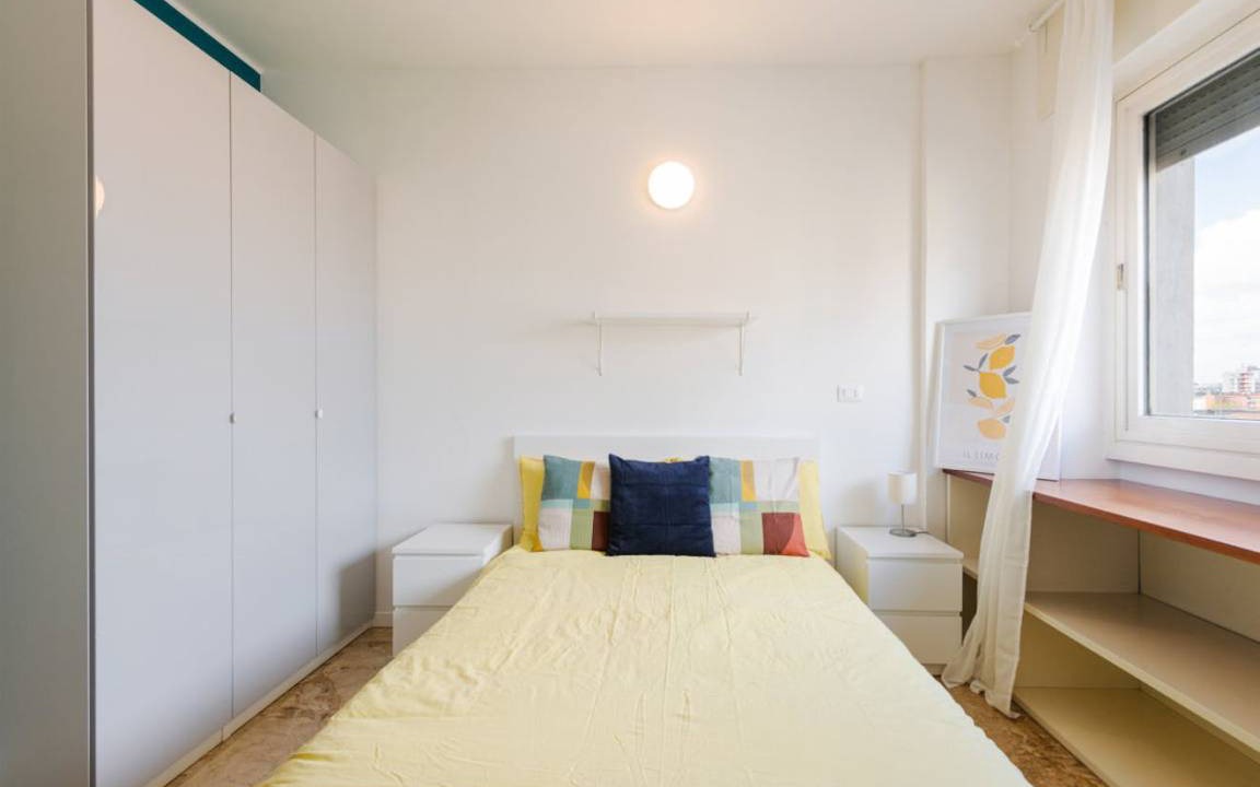 Maggiolina Resort | 129 m² Private room ∙ 1 bedroom ∙ 1 guest
