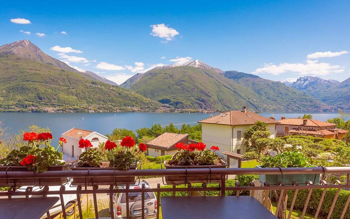 Vignola House | 134 m² House ∙ 2 bedrooms ∙ 6 guests