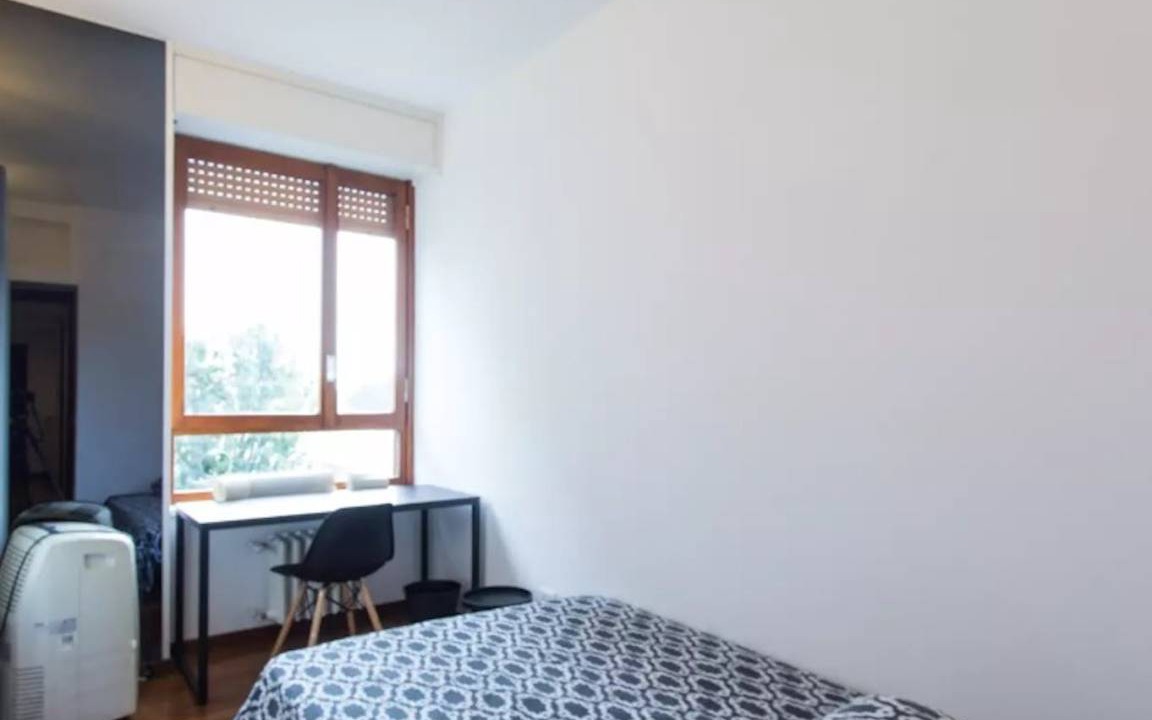 Morivione Resort | 135 m² Private room ∙ 1 bedroom ∙ 1 guest