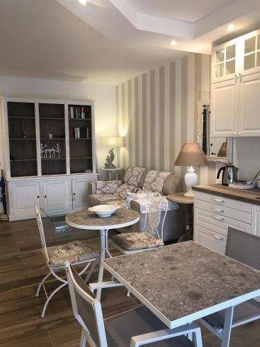 Fizzonasco Bed & Breakfast | 14 m² Bed and breakfast ∙ 2 guests