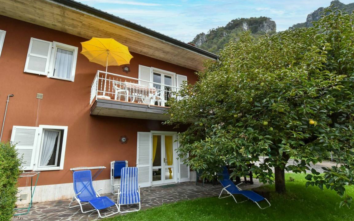 Vesta Apartment | 140 m² Apartment ∙ 4 bedrooms ∙ 12 guests