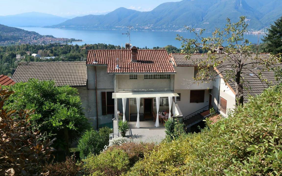 Poppino Apartment | 140 m² Apartment ∙ 3 bedrooms ∙ 6 guests