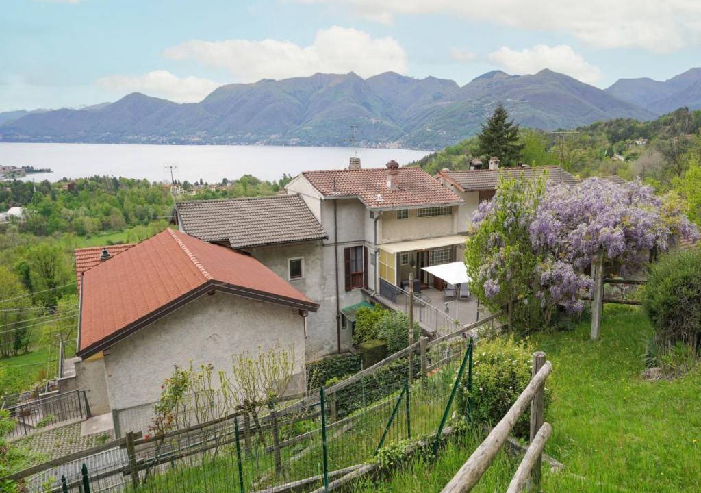 Poppino Apartment | 140 m² Apartment ∙ 3 bedrooms ∙ 6 guests