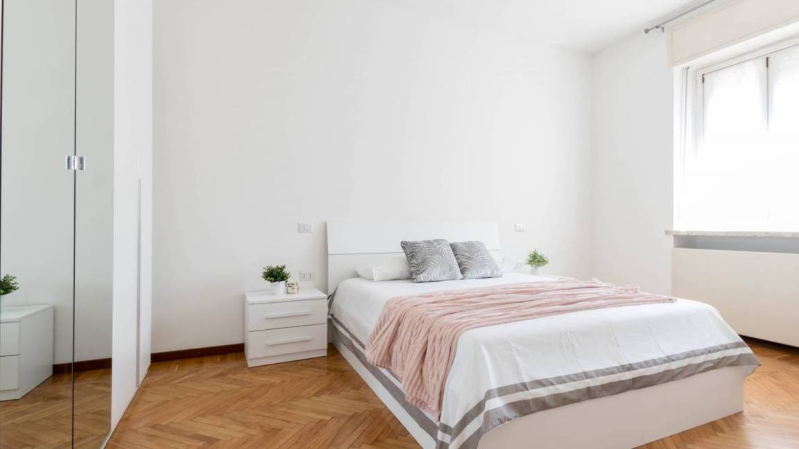 Zona Zara Resort | 140 m² Private room ∙ 1 bedroom ∙ 1 guest