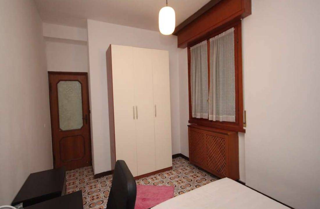 Fiera Resort | 140 m² Private room ∙ 1 bedroom ∙ 1 guest