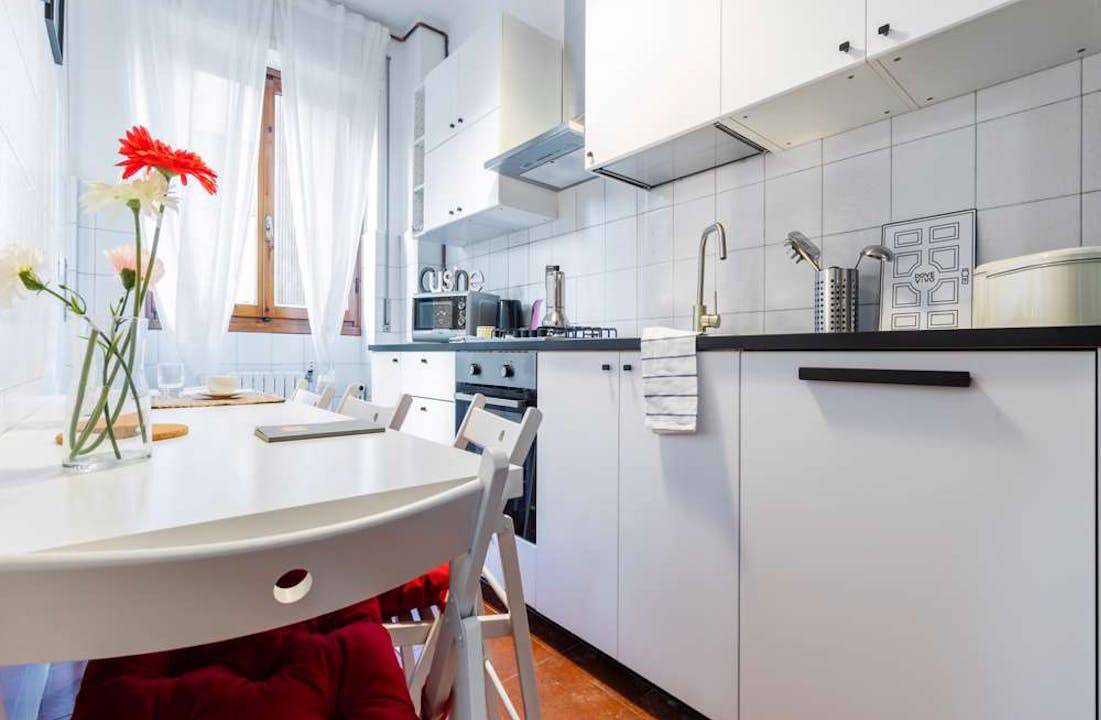 Bruzzano Resort | 140 m² Private room ∙ 1 bedroom ∙ 1 guest