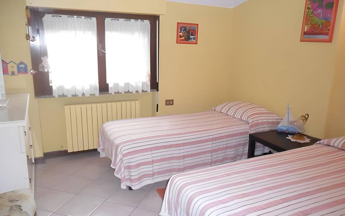 Casnate Con Bernate Bed & Breakfast | 15 m² Bed and breakfast ∙ 3 guests