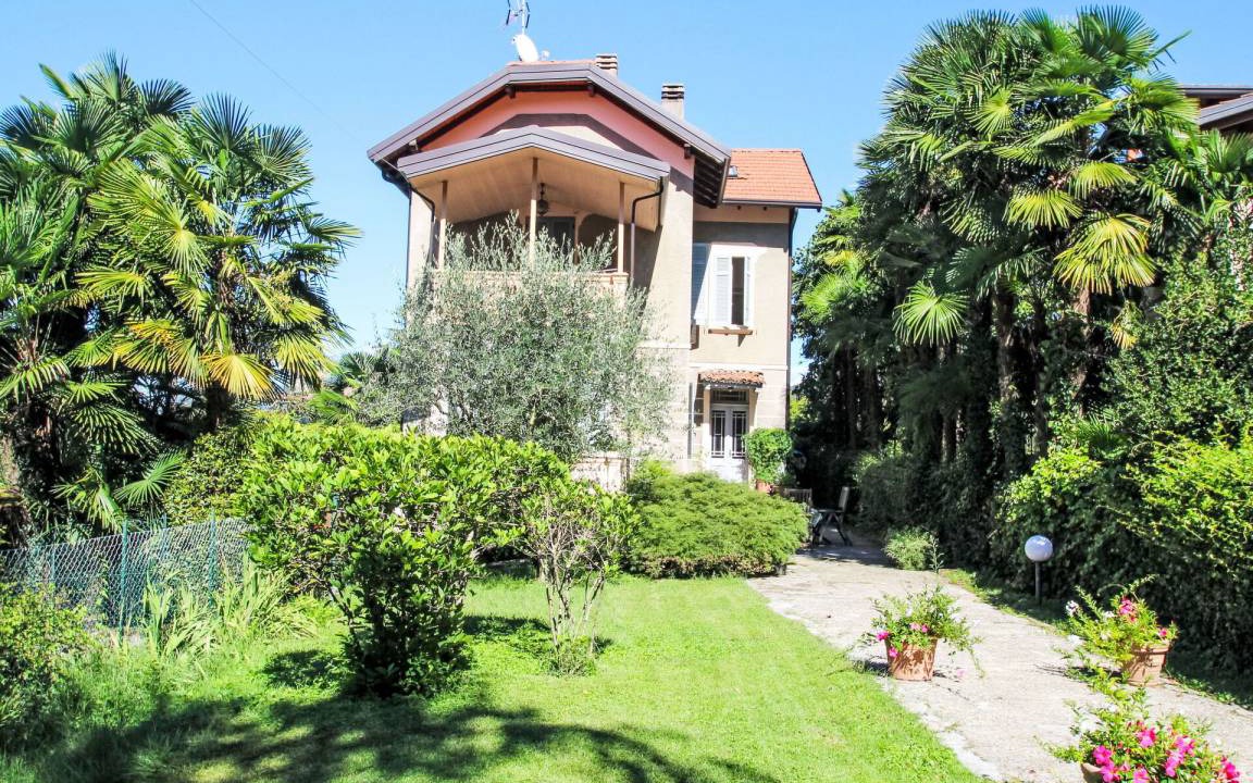 Castello Apartment | 150 m² Apartment ∙ 3 bedrooms ∙ 6 guests