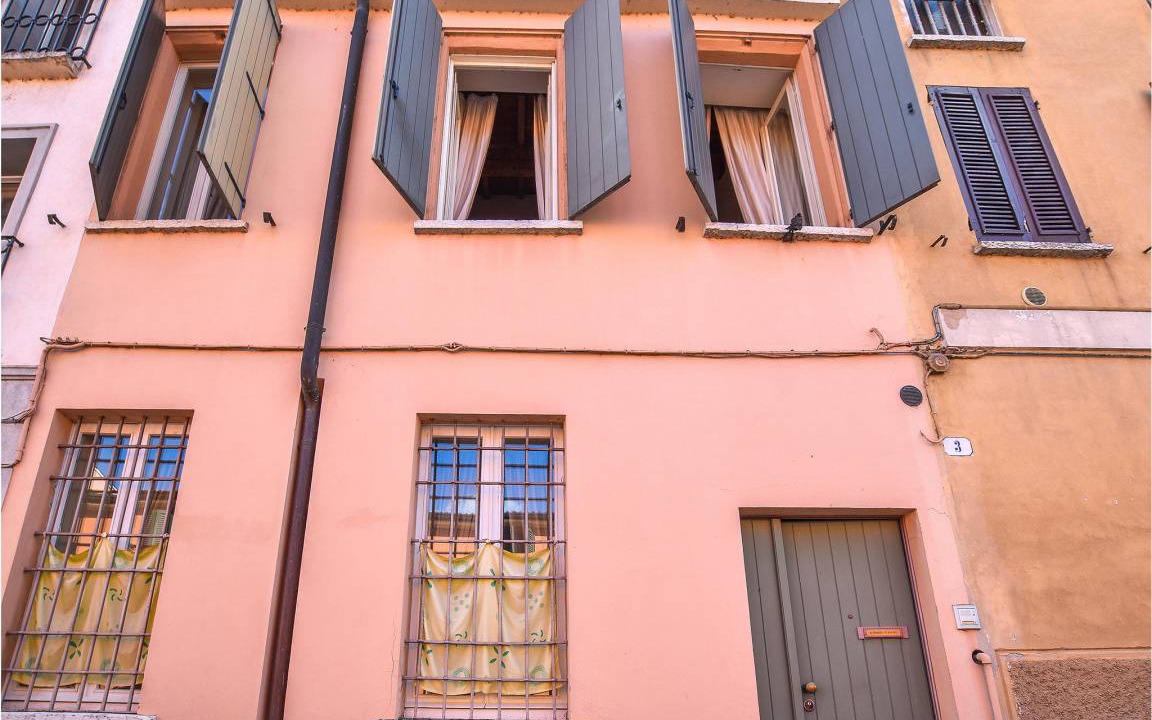 Old Town Apartment | 150 m² Apartment ∙ 4 bedrooms ∙ 8 guests