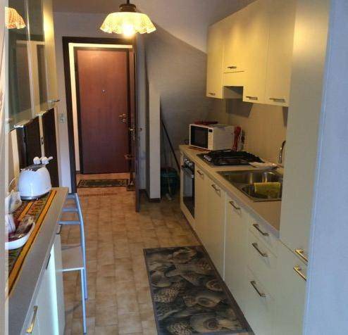 Fonteno House | 150 m² House ∙ 3 bedrooms ∙ 9 guests