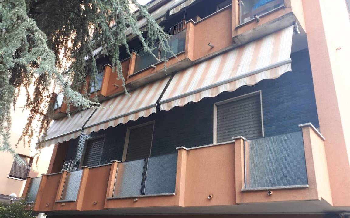 Morivione Resort | 150 m² Private room ∙ 1 bedroom ∙ 1 guest